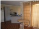 35 Kummara Road, Edens Landing QLD 4207