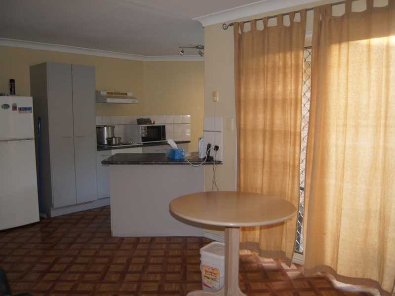 35 Kummara Road, Edens Landing QLD 4207