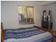 35 Kummara Road, Edens Landing QLD 4207