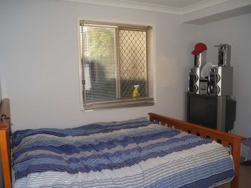 35 Kummara Road, Edens Landing QLD 4207