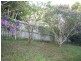 35 Kummara Road, Edens Landing QLD 4207