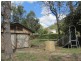 520 Cedar Creek Road, Cedar Creek QLD 4207
