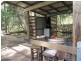 520 Cedar Creek Road, Cedar Creek QLD 4207