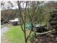520 Cedar Creek Road, Cedar Creek QLD 4207
