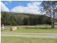 520 Cedar Creek Road, Cedar Creek QLD 4207