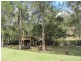 520 Cedar Creek Road, Cedar Creek QLD 4207