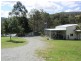 520 Cedar Creek Road, Cedar Creek QLD 4207