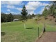 520 Cedar Creek Road, Cedar Creek QLD 4207