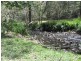 520 Cedar Creek Road, Cedar Creek QLD 4207