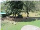 520 Cedar Creek Road, Cedar Creek QLD 4207