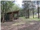 520 Cedar Creek Road, Cedar Creek QLD 4207