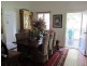 520 Cedar Creek Road, Cedar Creek QLD 4207