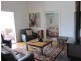 520 Cedar Creek Road, Cedar Creek QLD 4207