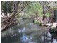 520 Cedar Creek Road, Cedar Creek QLD 4207