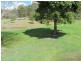 520 Cedar Creek Road, Cedar Creek QLD 4207
