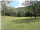 520 Cedar Creek Road, Cedar Creek QLD 4207