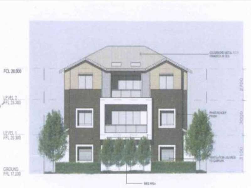 10 Coral Street, Beenleigh QLD 4207