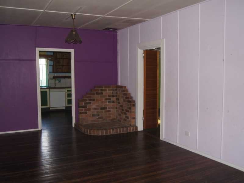 10 Coral Street, Beenleigh QLD 4207