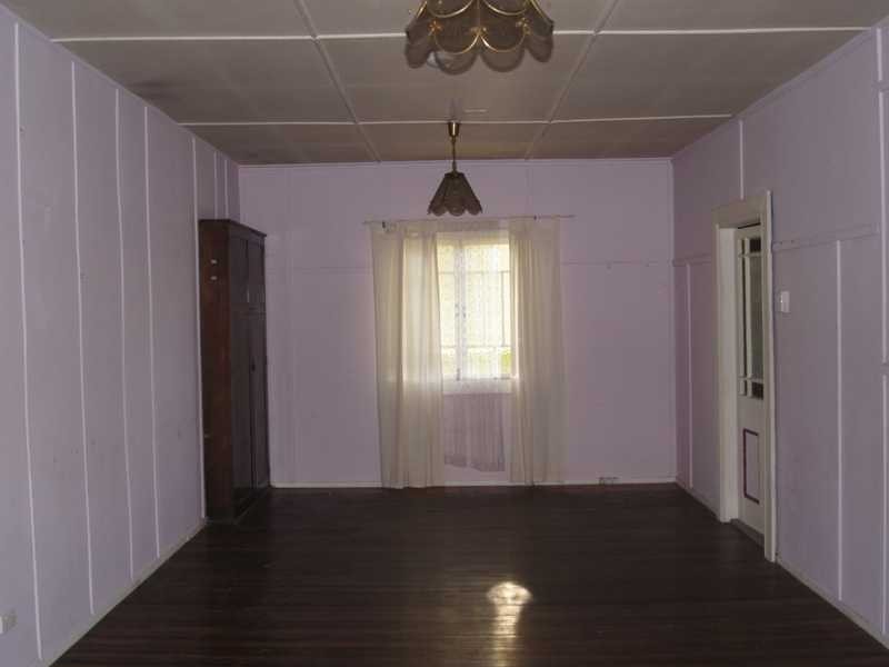 10 Coral Street, Beenleigh QLD 4207