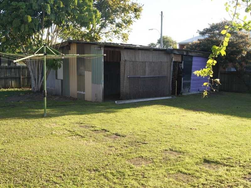 10 Coral Street, Beenleigh QLD 4207