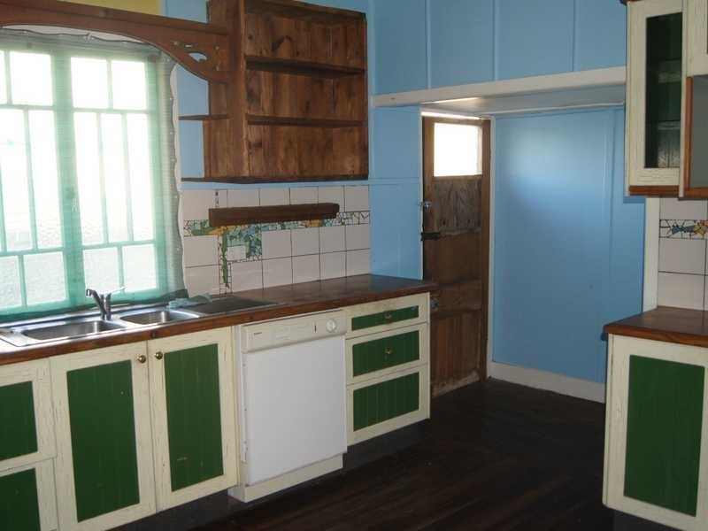 10 Coral Street, Beenleigh QLD 4207