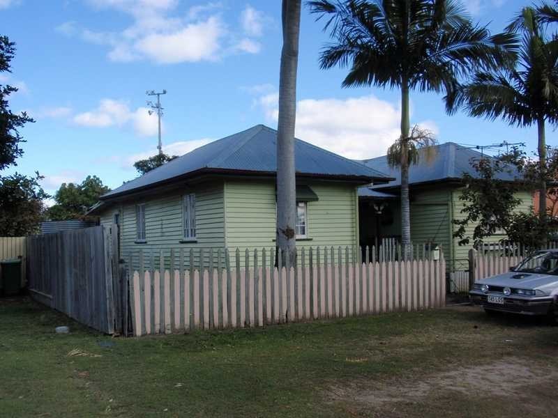 10 Coral Street, Beenleigh QLD 4207