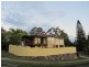 11 Millicent Street, Shailer Park QLD 4128
