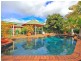67 Carl Heck Boulevard, Windaroo QLD 4207