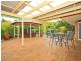 67 Carl Heck Boulevard, Windaroo QLD 4207