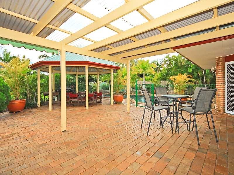 67 Carl Heck Boulevard, Windaroo QLD 4207