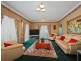 67 Carl Heck Boulevard, Windaroo QLD 4207