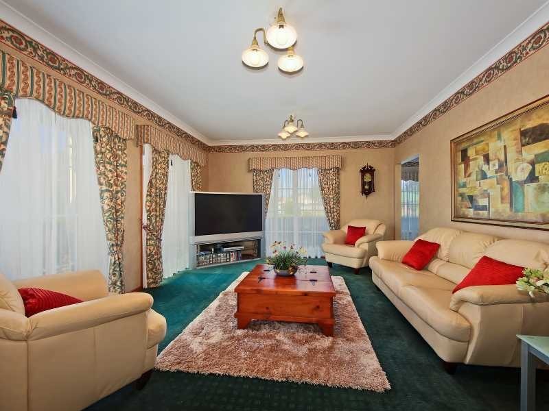 67 Carl Heck Boulevard, Windaroo QLD 4207