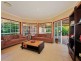 67 Carl Heck Boulevard, Windaroo QLD 4207