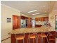 67 Carl Heck Boulevard, Windaroo QLD 4207