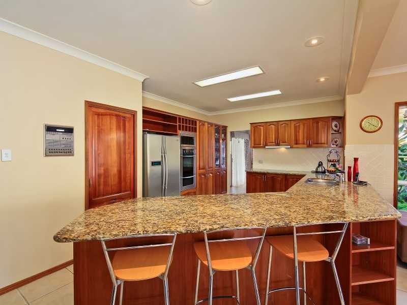 67 Carl Heck Boulevard, Windaroo QLD 4207
