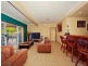 67 Carl Heck Boulevard, Windaroo QLD 4207