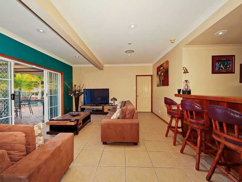 67 Carl Heck Boulevard, Windaroo QLD 4207