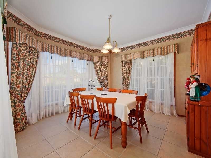 67 Carl Heck Boulevard, Windaroo QLD 4207