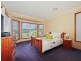 67 Carl Heck Boulevard, Windaroo QLD 4207