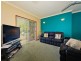 67 Carl Heck Boulevard, Windaroo QLD 4207