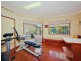 67 Carl Heck Boulevard, Windaroo QLD 4207