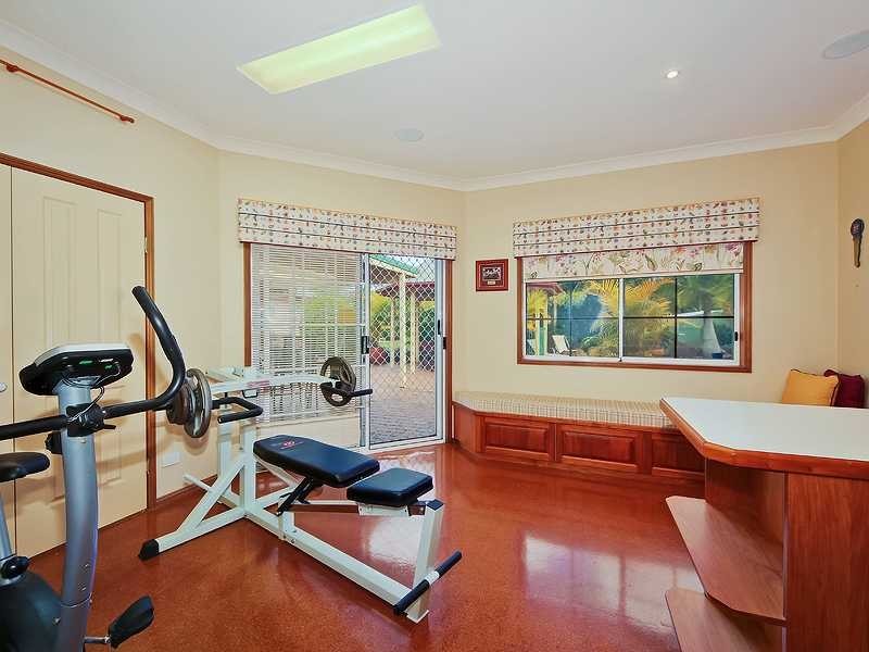 67 Carl Heck Boulevard, Windaroo QLD 4207