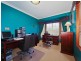 67 Carl Heck Boulevard, Windaroo QLD 4207