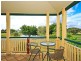 67 Carl Heck Boulevard, Windaroo QLD 4207