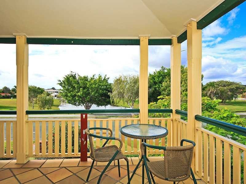 67 Carl Heck Boulevard, Windaroo QLD 4207