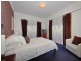 67 Carl Heck Boulevard, Windaroo QLD 4207