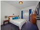 67 Carl Heck Boulevard, Windaroo QLD 4207