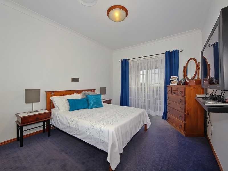67 Carl Heck Boulevard, Windaroo QLD 4207