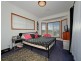 67 Carl Heck Boulevard, Windaroo QLD 4207