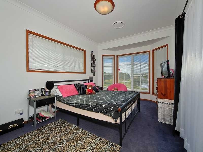 67 Carl Heck Boulevard, Windaroo QLD 4207